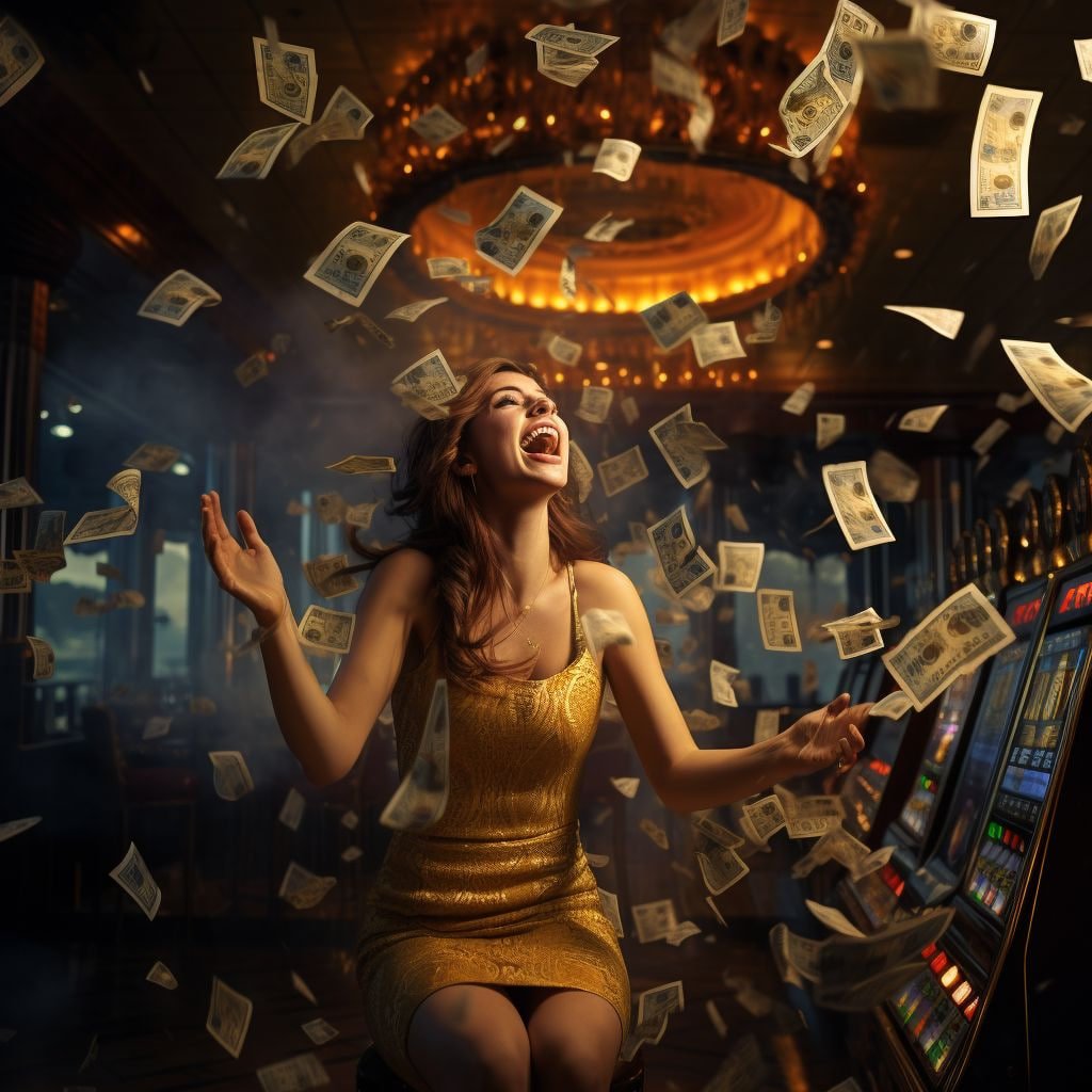 Sowo77 deposit mudah cepat berbagai metode pembayaran Indonesia