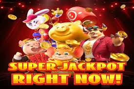 Sowo77 tembak ikan game arcade seru