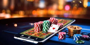 Sowo77 koleksi slot dan kasino live terlengkap