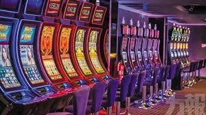 Taruhan olahraga Sowo77 dengan odds terbaik untuk sepak bola dan esports
