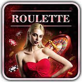 Tampilan game slot Sowo77 di layar mobile dengan fitur bonus dan free spin