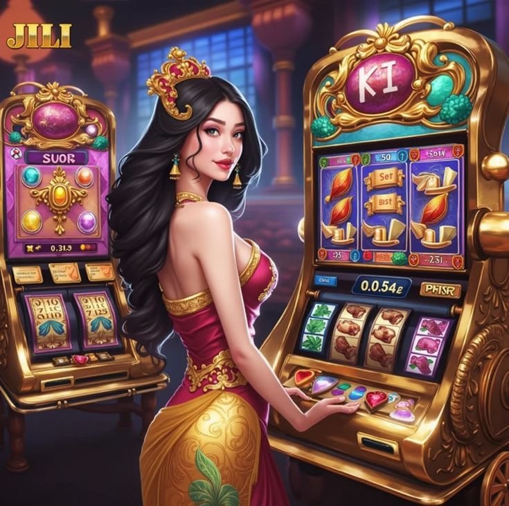 Cara instal aplikasi Sowo77 di Android langkah demi langkah