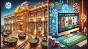 Arena tembak ikan online Sowo77 dengan beragam jenis ikan dan efek tembakan yang spektakuler