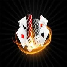 Sowo77 langkah-langkah deposit saldo akun online mudah