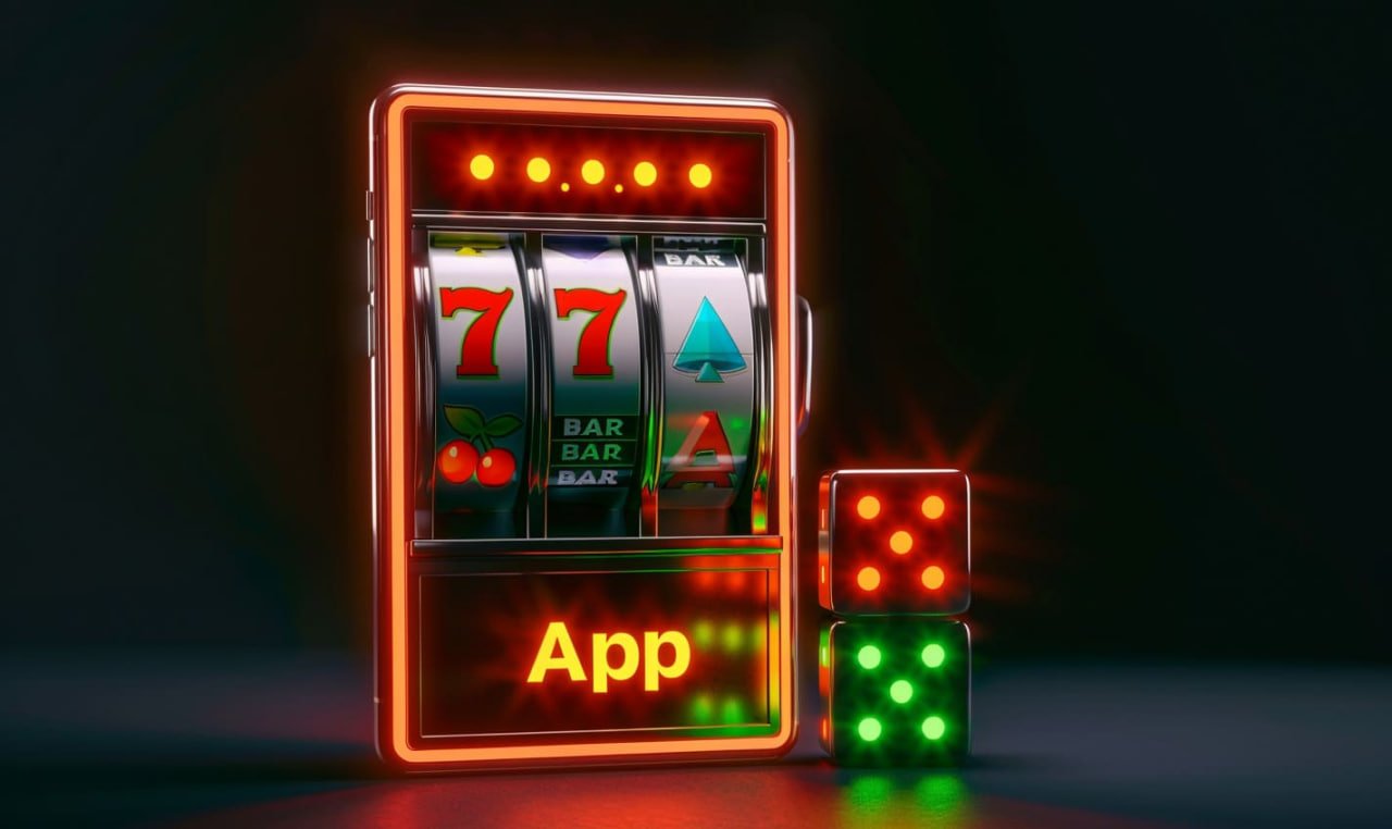 Game slot online Sowo77 dengan jackpot progresif dan RTP tinggi terpercaya