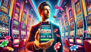 Sowo77 permainan slot online paling populer