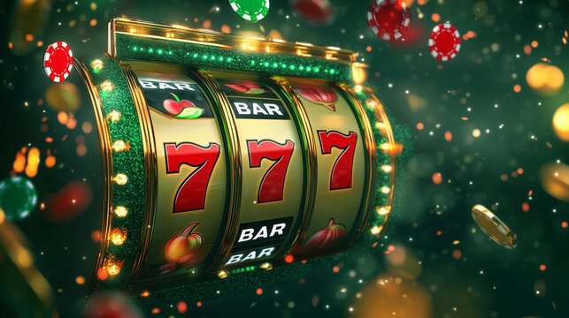 Proses deposit mudah dan cepat di Sowo77 untuk mulai bermain slot online