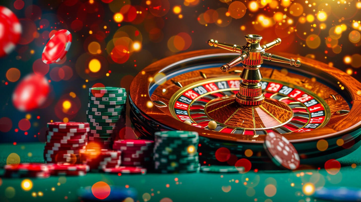 Starlight Princess permainan slot Sowo77 bertema putri bintang dengan multiplier tinggi