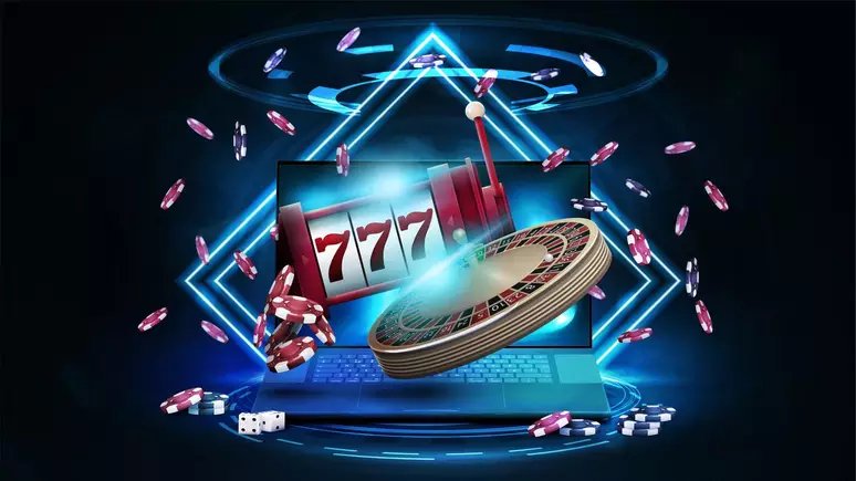 Sowo77 panduan deposit lengkap untuk pemain Indonesia