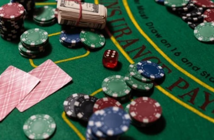 Pasar taruhan lengkap di Sowo77 mulai dari handicap hingga taruhan khusus pemain