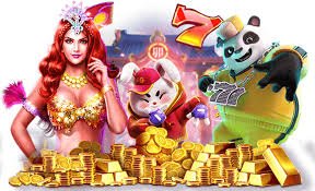 Sweet Bonanza slot online Sowo77 dengan fitur tumble dan free spins
