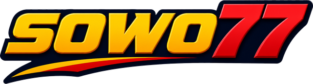 Sowo77 Logo